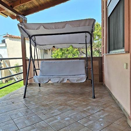 Xristos Villa فراسنا المظهر الخارجي الصورة