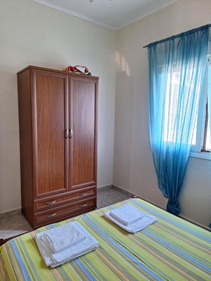 Xristos Villa فراسنا المظهر الخارجي الصورة